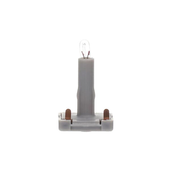 Busch-Jaeger Glühlampe 12V 40mA steckbar 8345-1